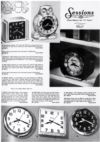 Sessions 1952 28.jpg